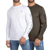 Physical Fitness, fitness store, Gym